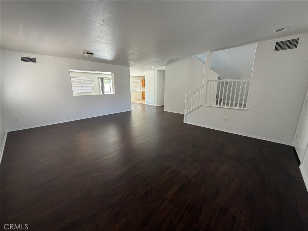 17 Del Brienza Property Photo 4