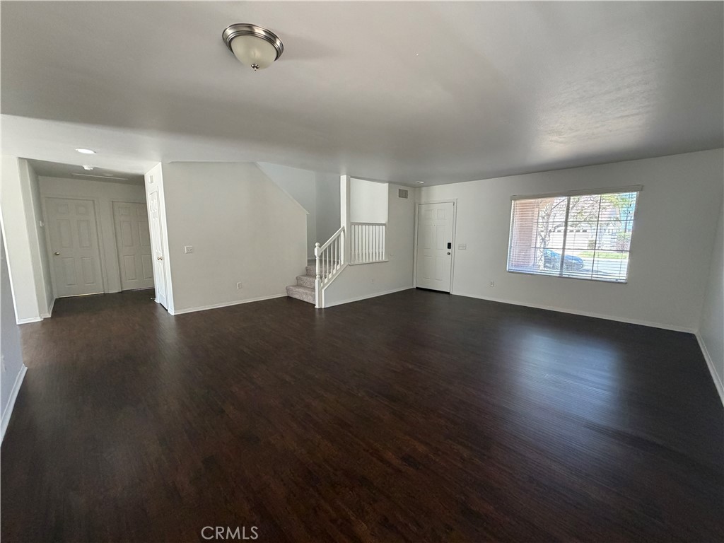 17 Del Brienza Property Photo 5