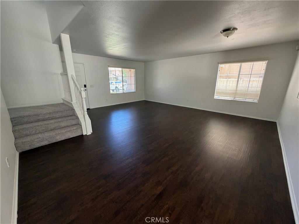 17 Del Brienza Property Photo 6