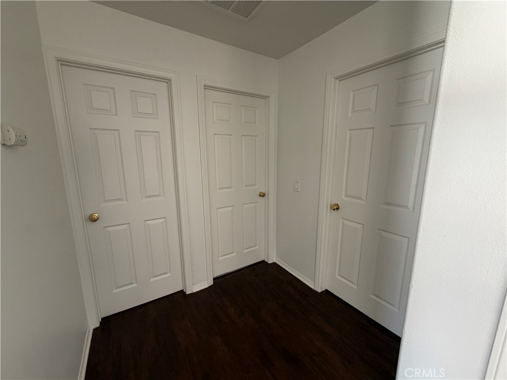 17 Del Brienza Property Photo 7