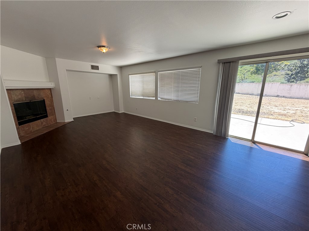 17 Del Brienza Property Photo 8