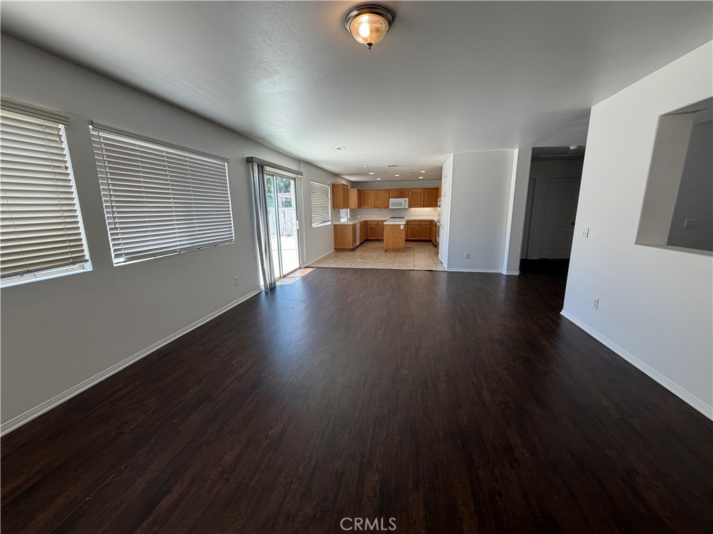17 Del Brienza Property Photo 9