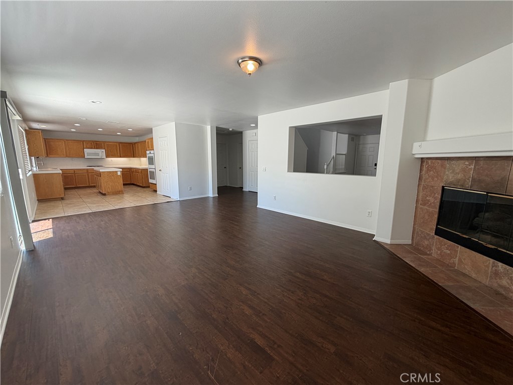 17 Del Brienza Property Photo 10