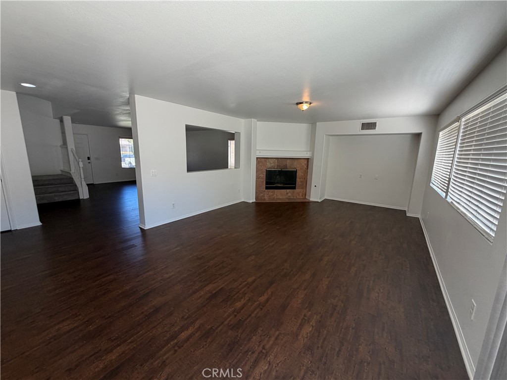 17 Del Brienza Property Photo 11