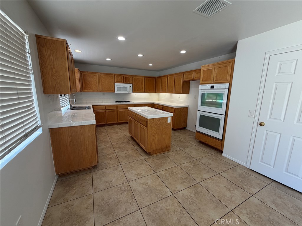17 Del Brienza Property Photo 12