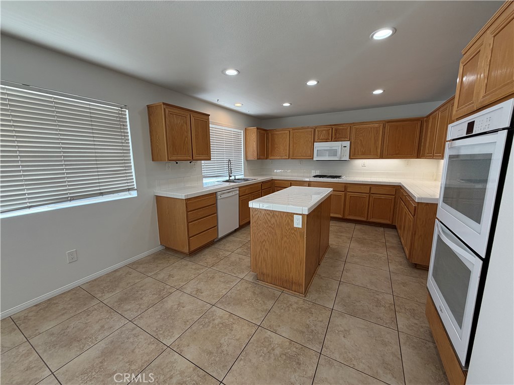 17 Del Brienza Property Photo 13
