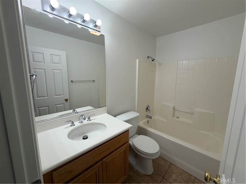 17 Del Brienza Property Photo 14