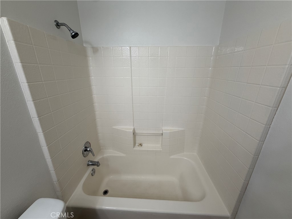 17 Del Brienza Property Photo 15