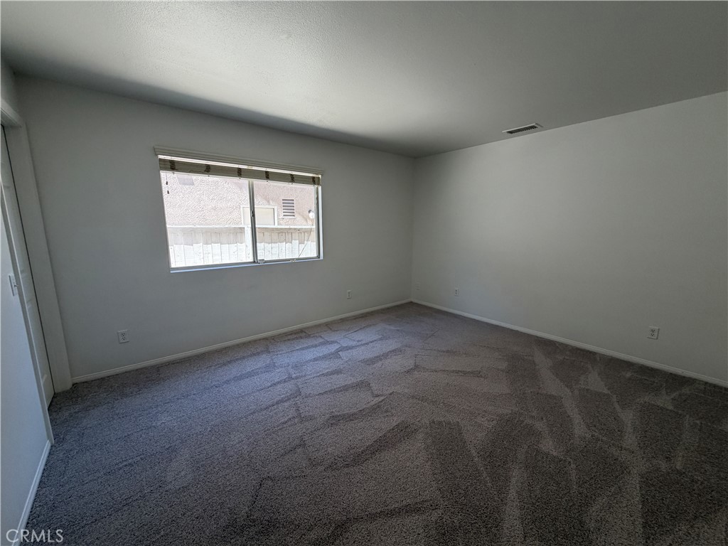 17 Del Brienza Property Photo 16