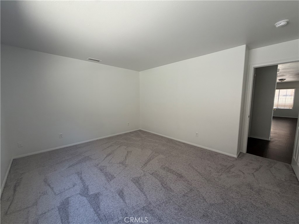 17 Del Brienza Property Photo 17
