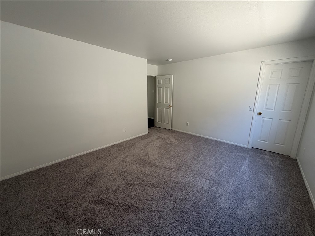 17 Del Brienza Property Photo 18