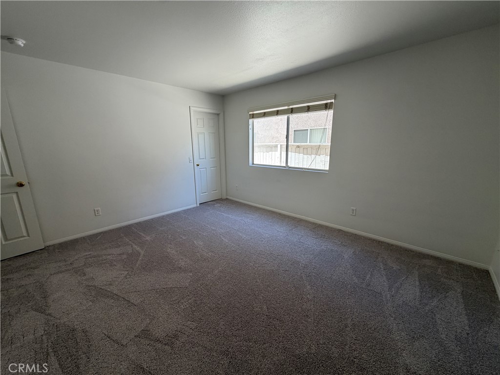 17 Del Brienza Property Photo 19