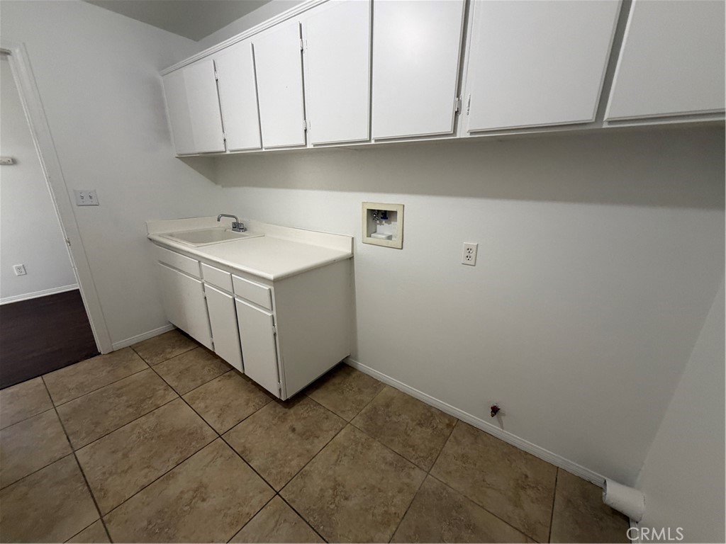 17 Del Brienza Property Photo 20