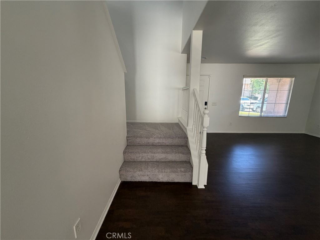 17 Del Brienza Property Photo 21