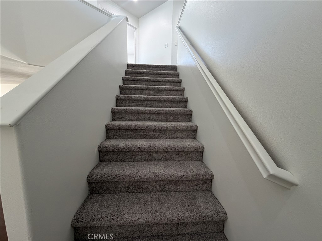 17 Del Brienza Property Photo 22