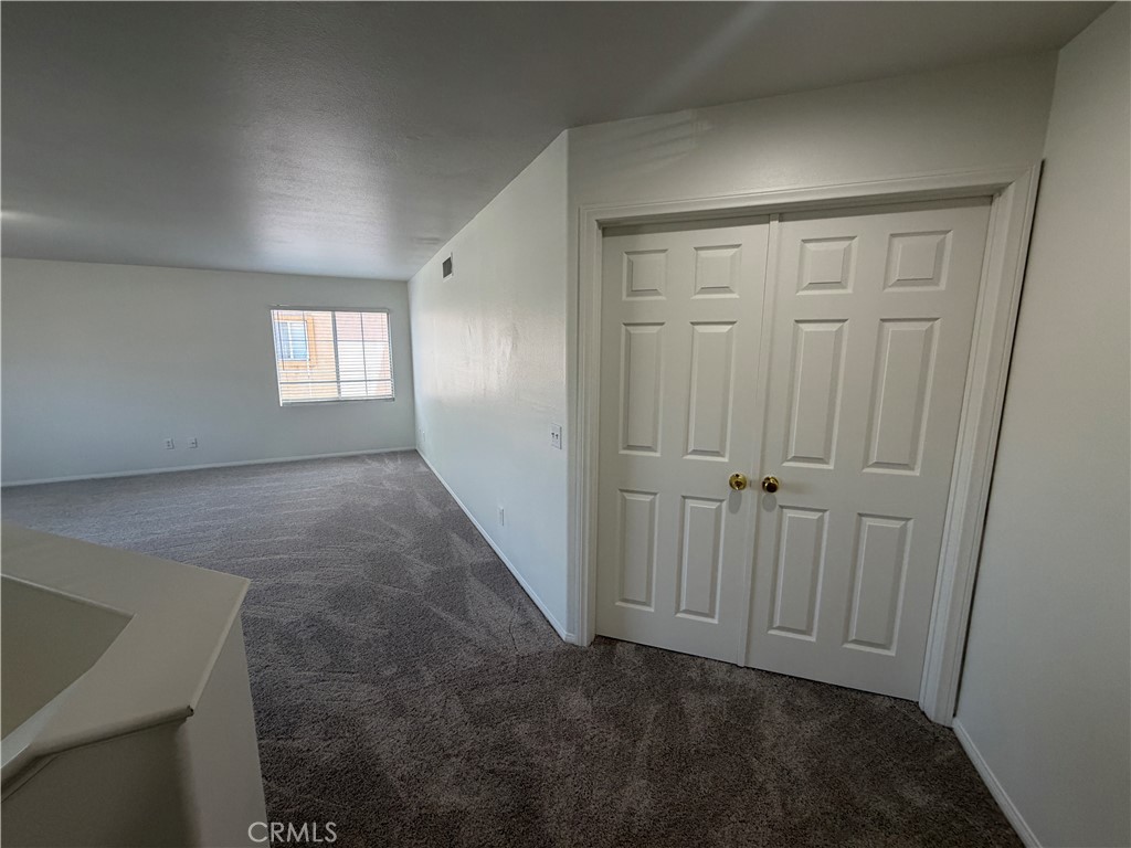 17 Del Brienza Property Photo 23