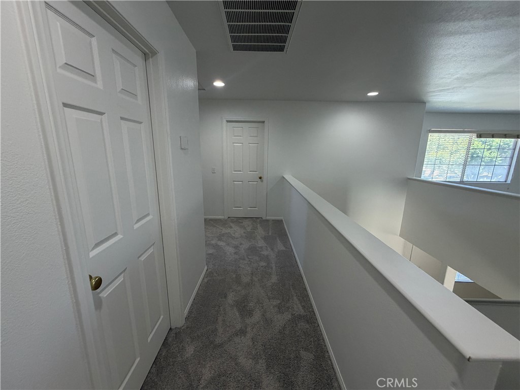 17 Del Brienza Property Photo 24