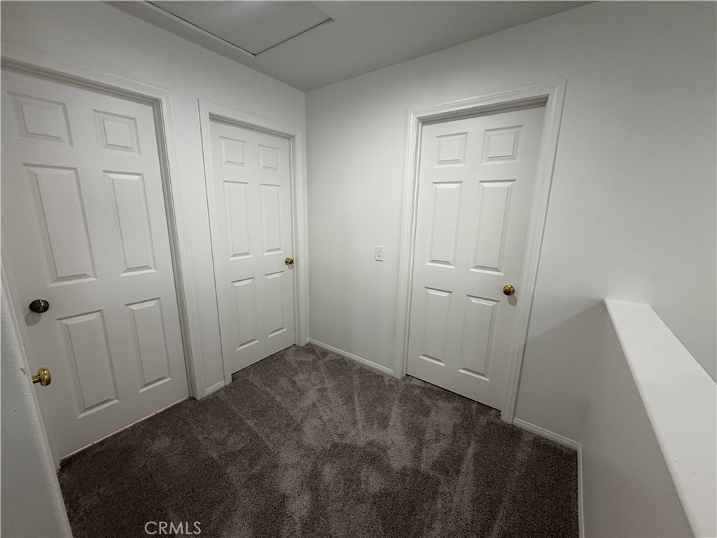17 Del Brienza Property Photo 25