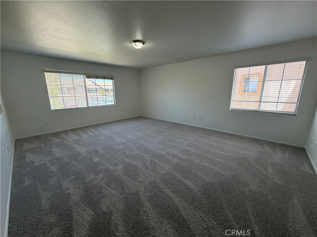 17 Del Brienza Property Photo 26