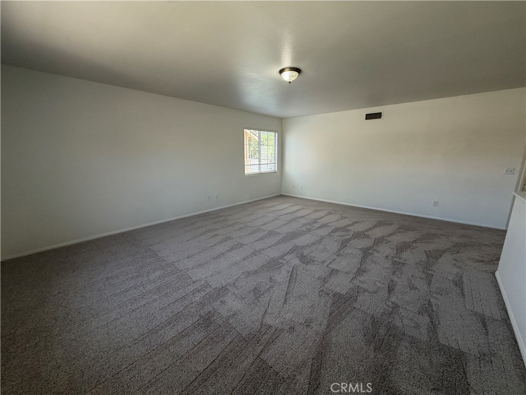 17 Del Brienza Property Photo 27