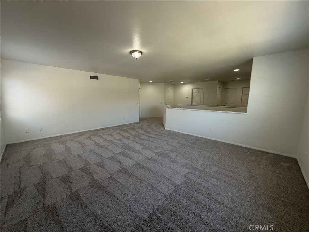 17 Del Brienza Property Photo 28