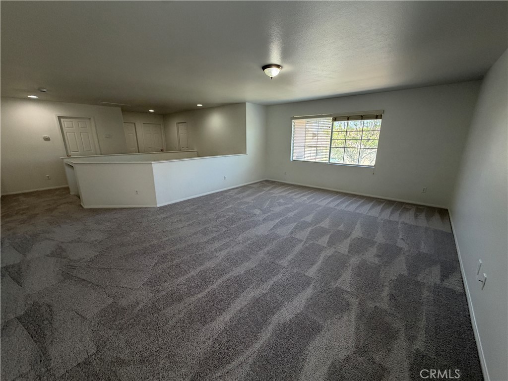 17 Del Brienza Property Photo 29