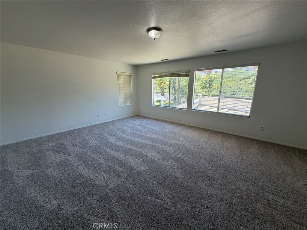 17 Del Brienza Property Photo 30