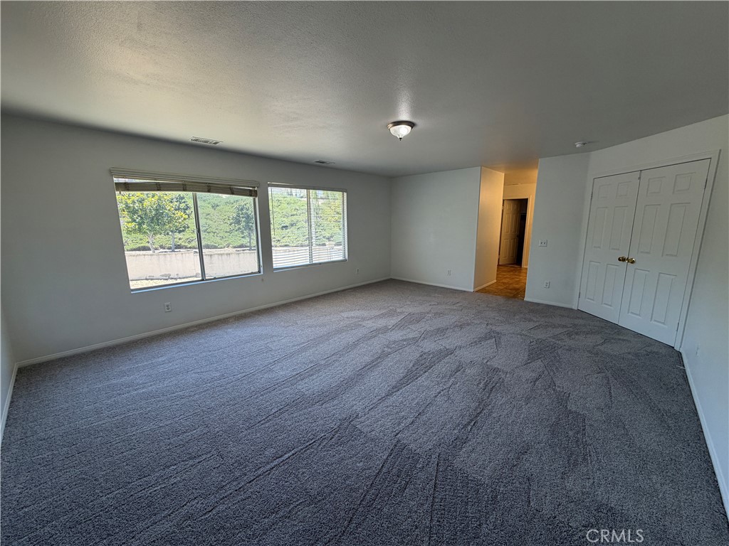 17 Del Brienza Property Photo 31