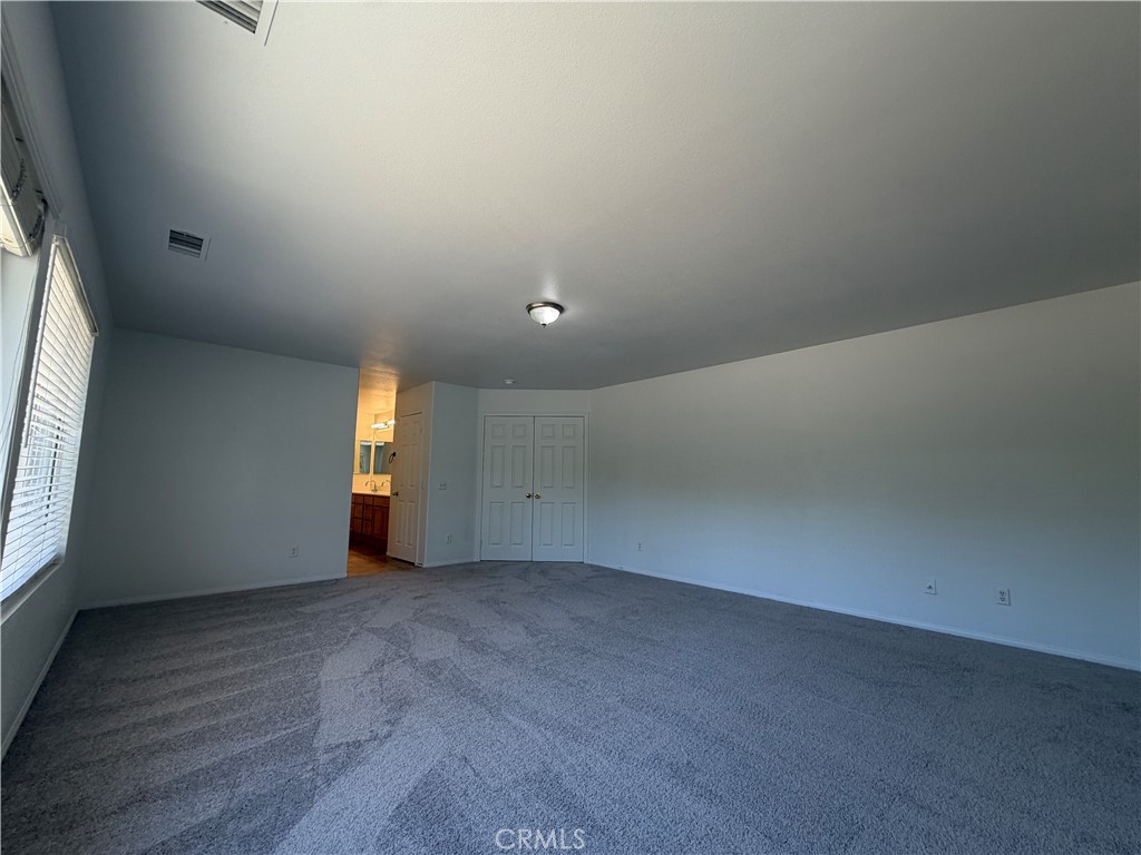 17 Del Brienza Property Photo 32