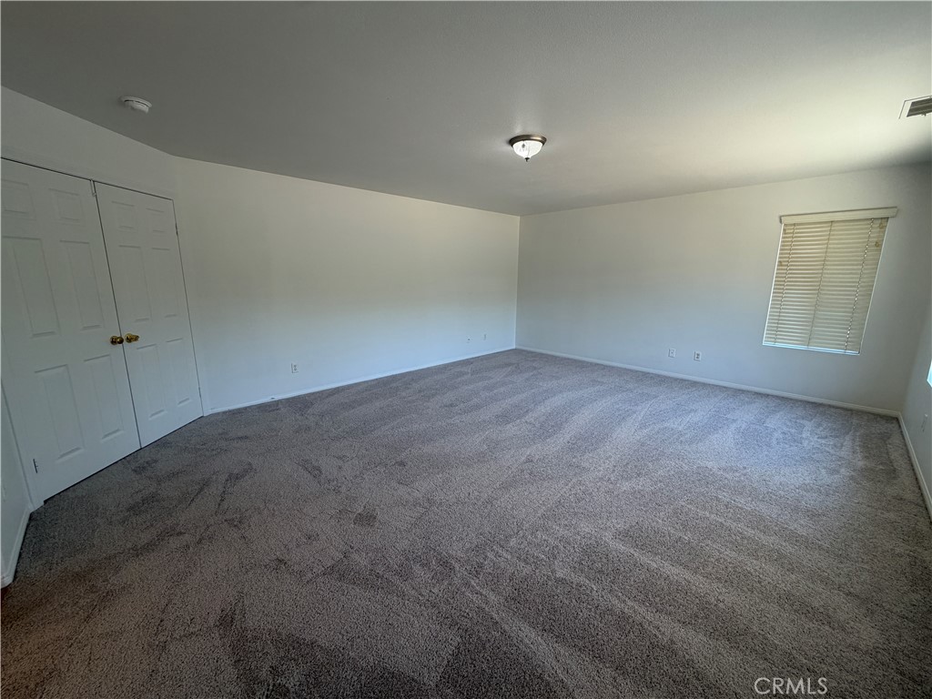 17 Del Brienza Property Photo 33