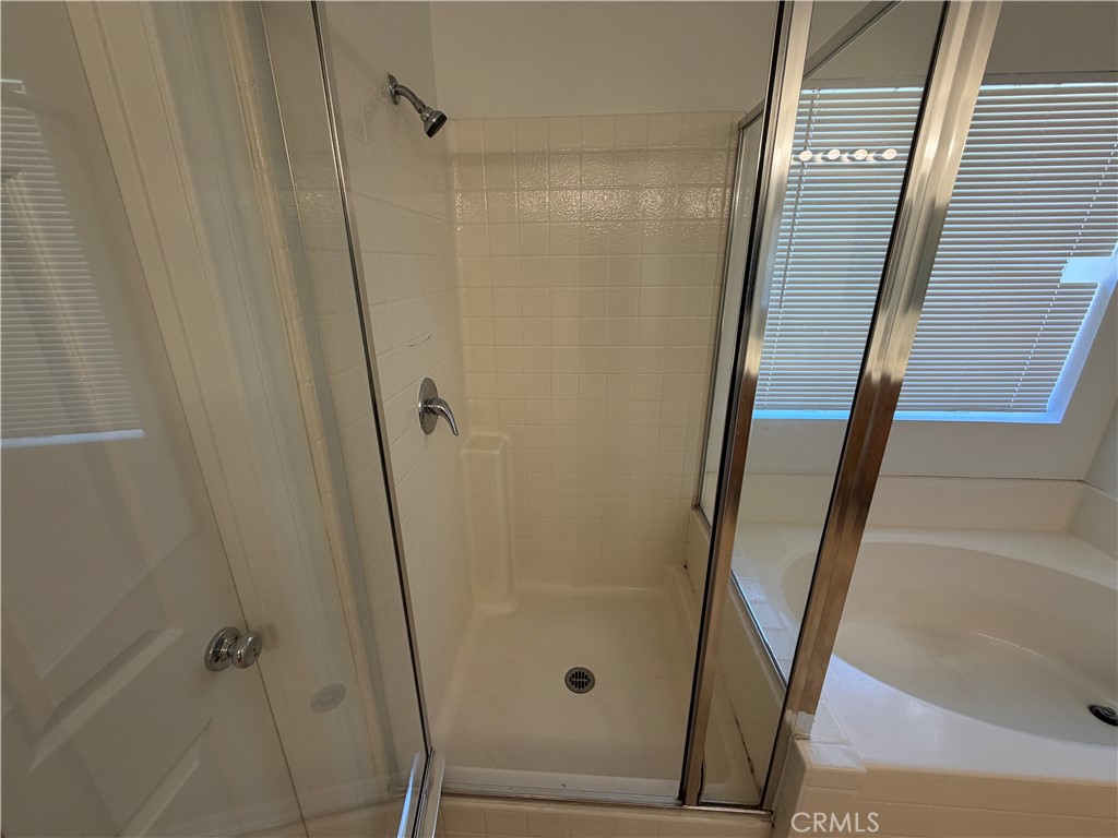 17 Del Brienza Property Photo 36