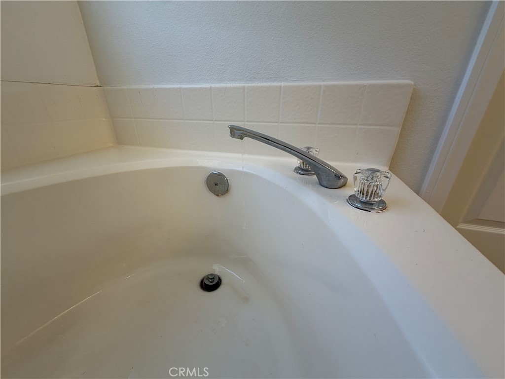 17 Del Brienza Property Photo 38