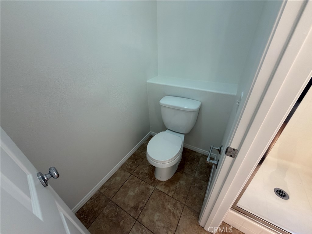 17 Del Brienza Property Photo 39