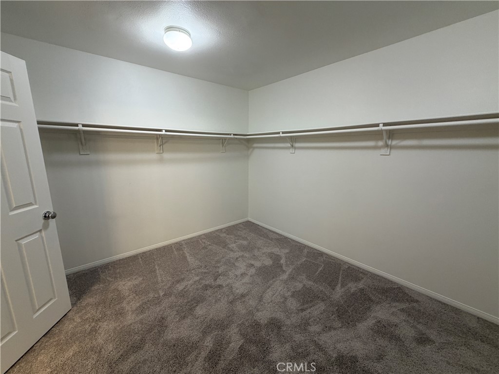17 Del Brienza Property Photo 40