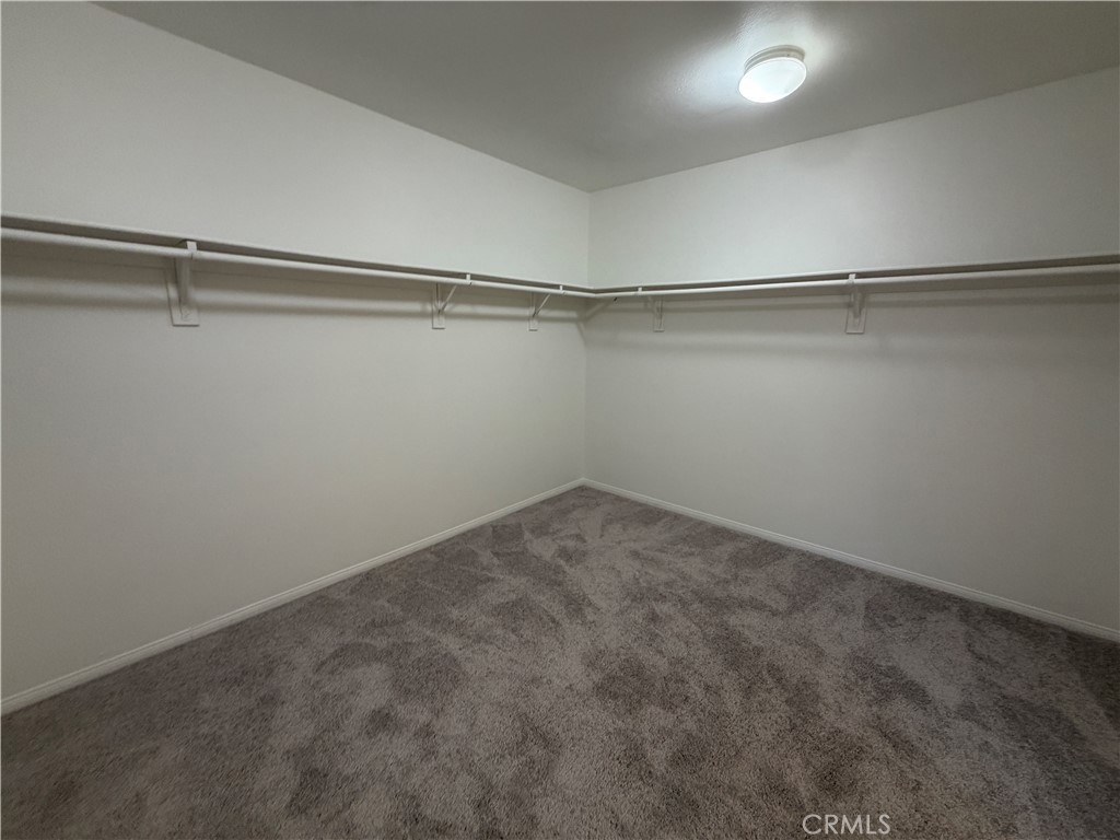 17 Del Brienza Property Photo 41