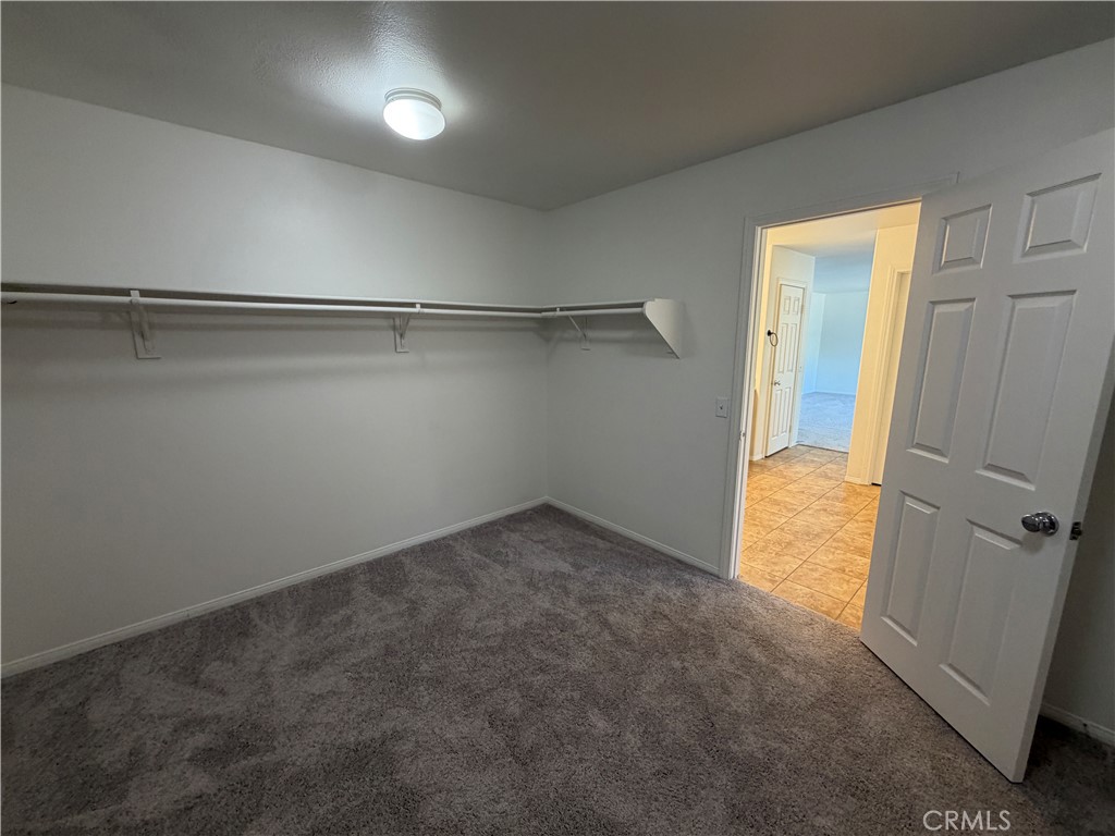 17 Del Brienza Property Photo 42