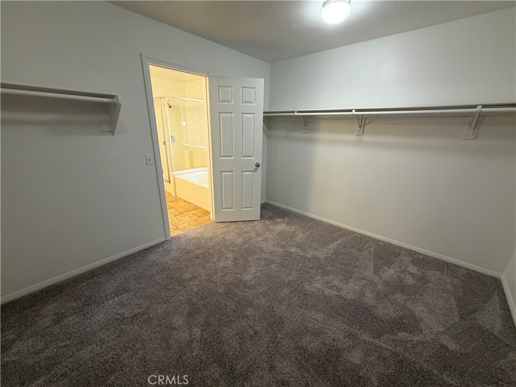 17 Del Brienza Property Photo 43