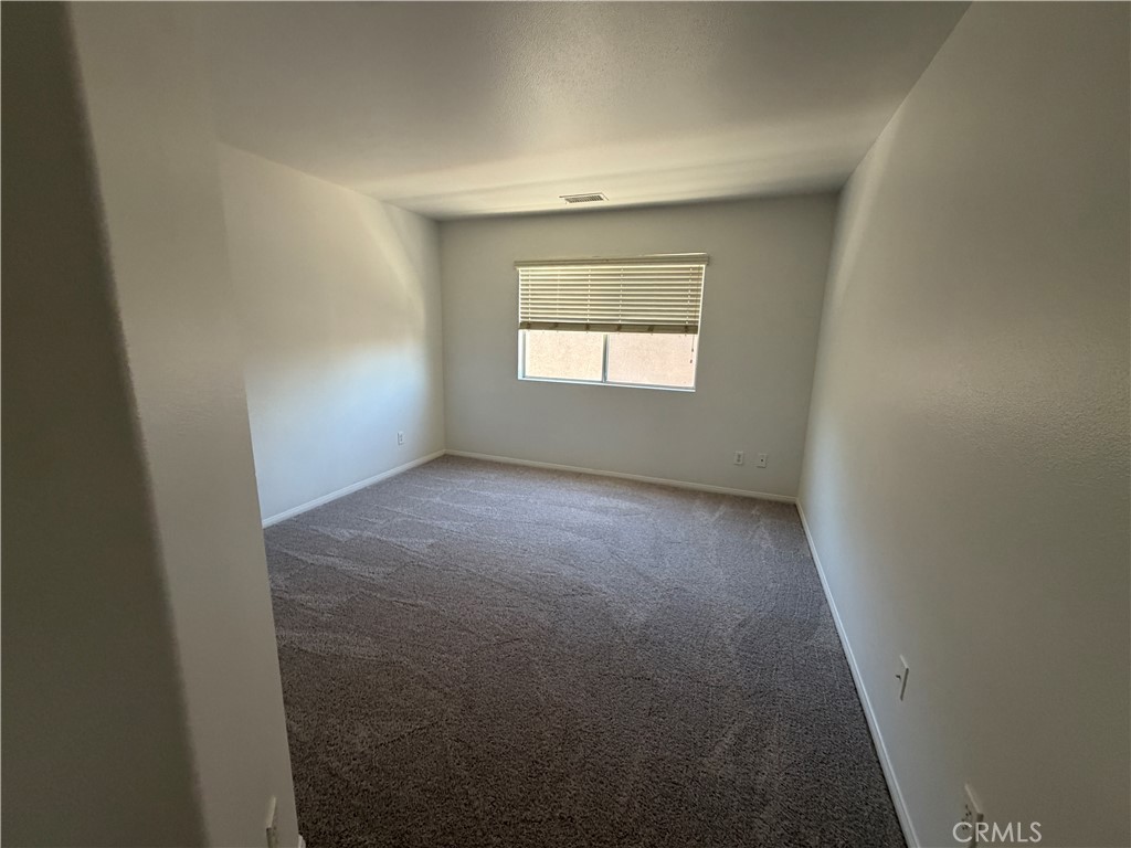 17 Del Brienza Property Photo 44