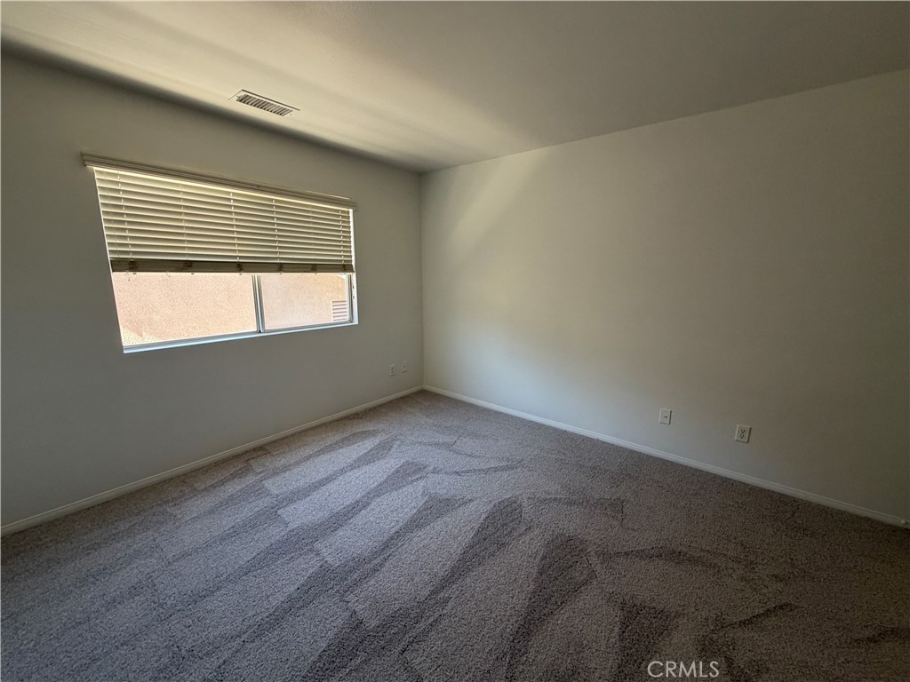 17 Del Brienza Property Photo 45