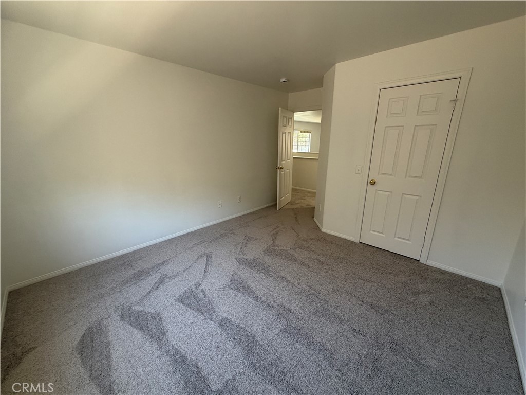 17 Del Brienza Property Photo 46