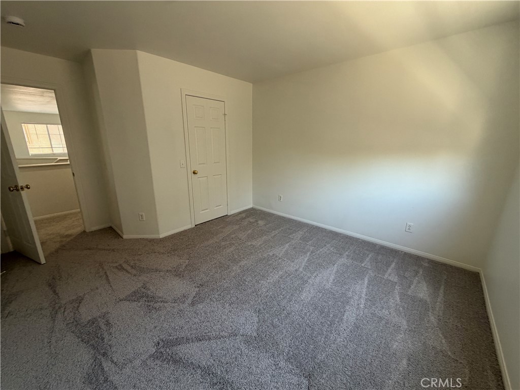 17 Del Brienza Property Photo 47