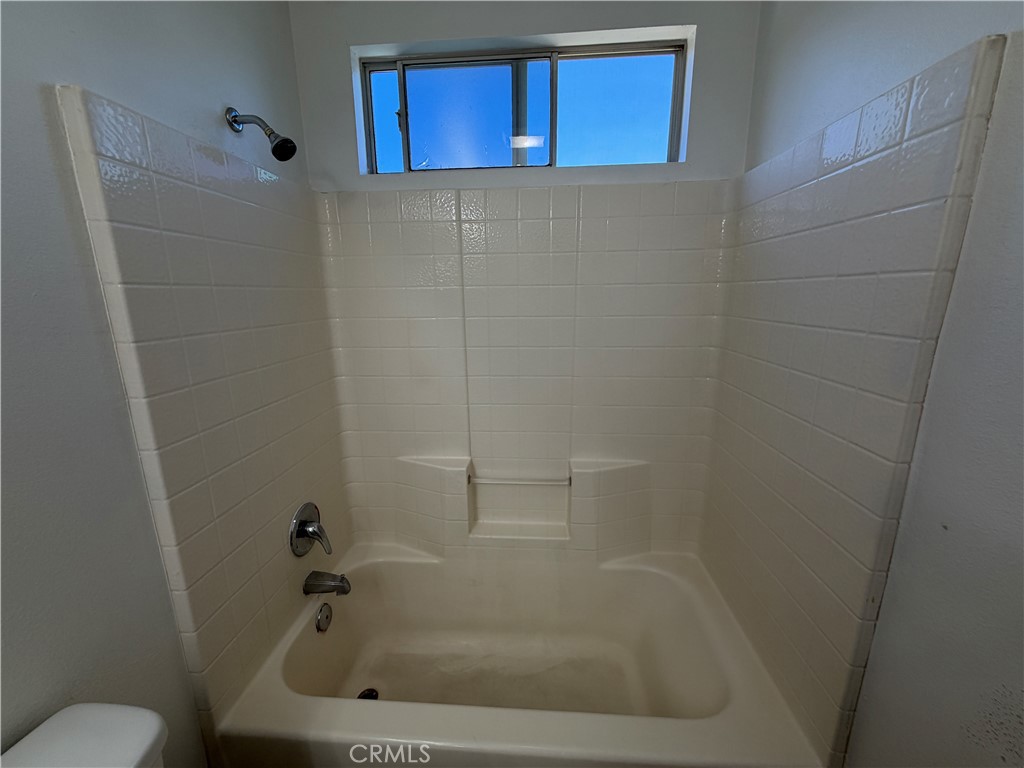 17 Del Brienza Property Photo 49