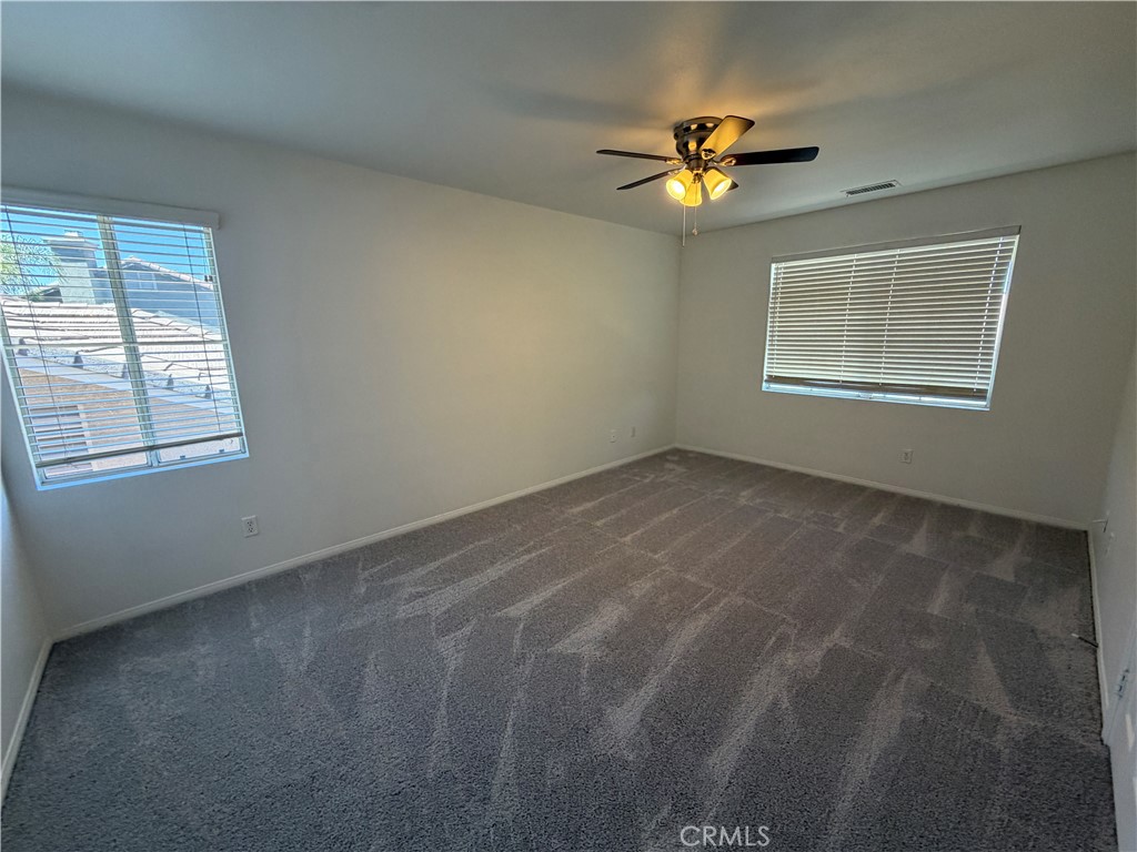 17 Del Brienza Property Photo 50