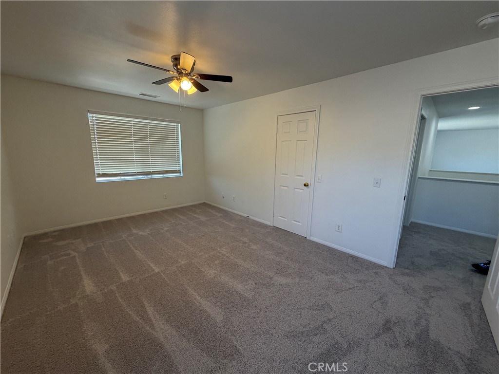 17 Del Brienza Property Photo 51