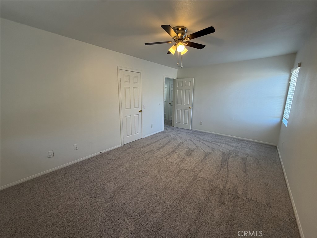 17 Del Brienza Property Photo 52