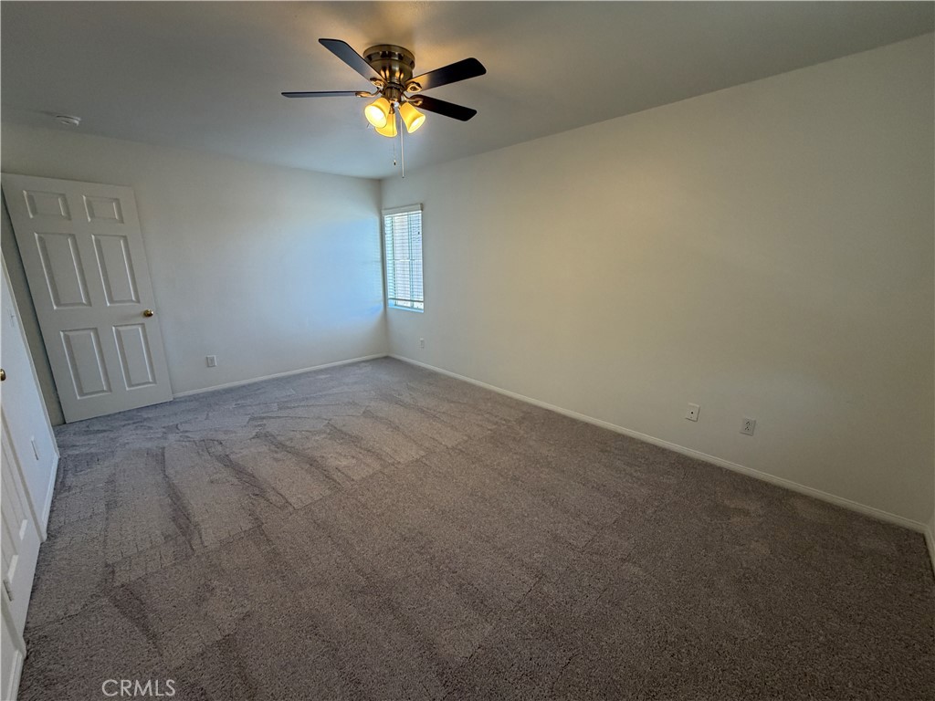 17 Del Brienza Property Photo 53