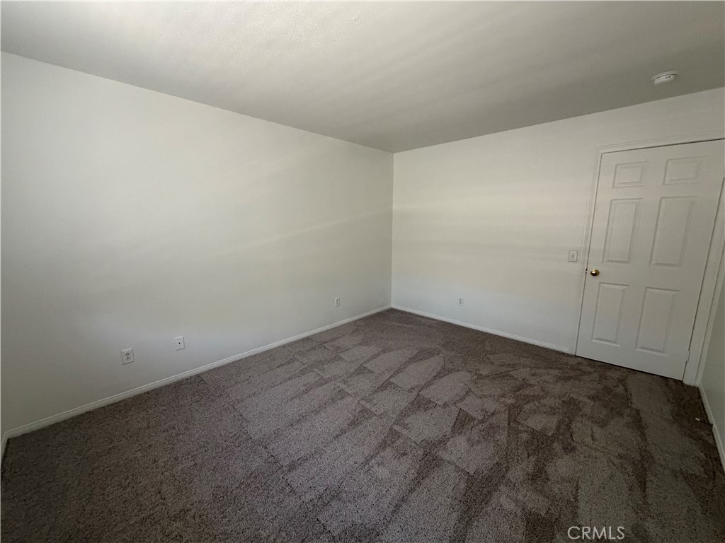 17 Del Brienza Property Photo 55
