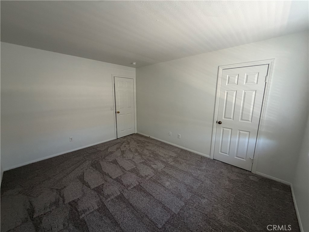 17 Del Brienza Property Photo 56
