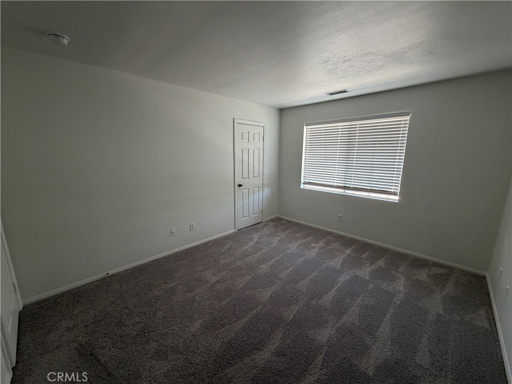 17 Del Brienza Property Photo 57