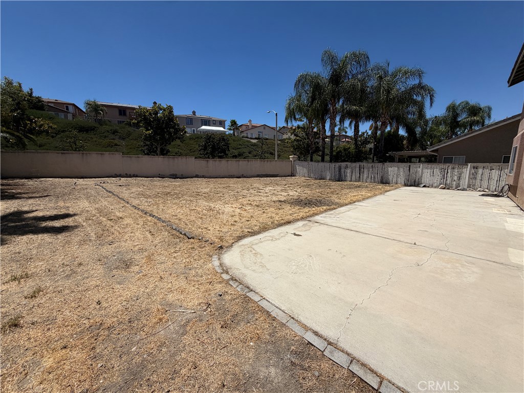 17 Del Brienza Property Photo 58